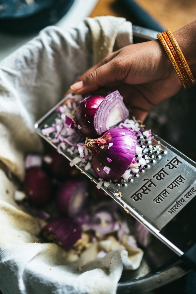 अनचाहे चेहरे और शरीर के बालों को नियंत्रित करने के सौम्य, प्राकृतिक तरीकों की खोज