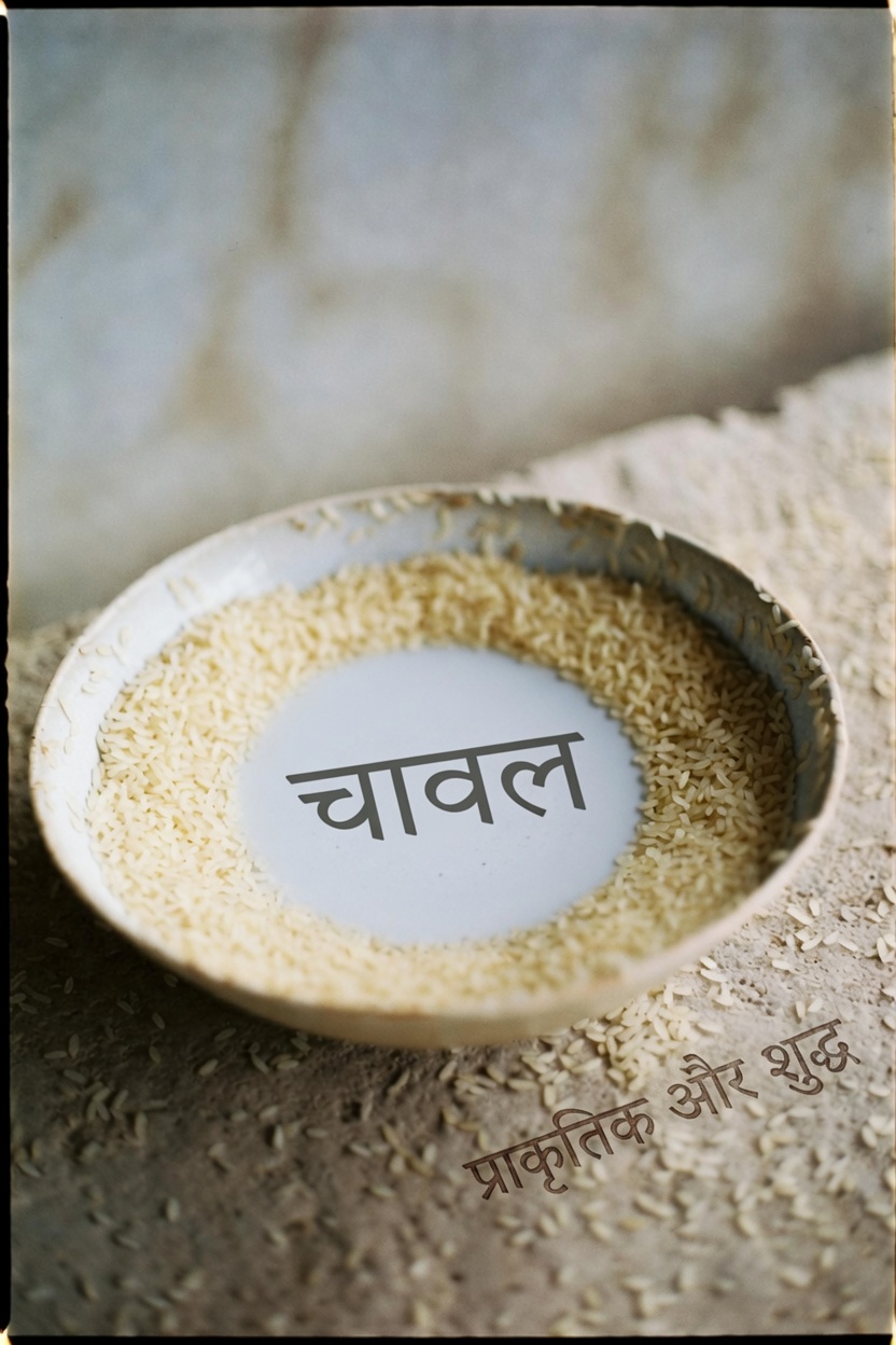 क्यों अधिक लोग अपनी दैनिक स्किनकेयर दिनचर्या में चावल के पानी जैसे प्राकृतिक अवयवों की ओर रुख कर रहे हैं