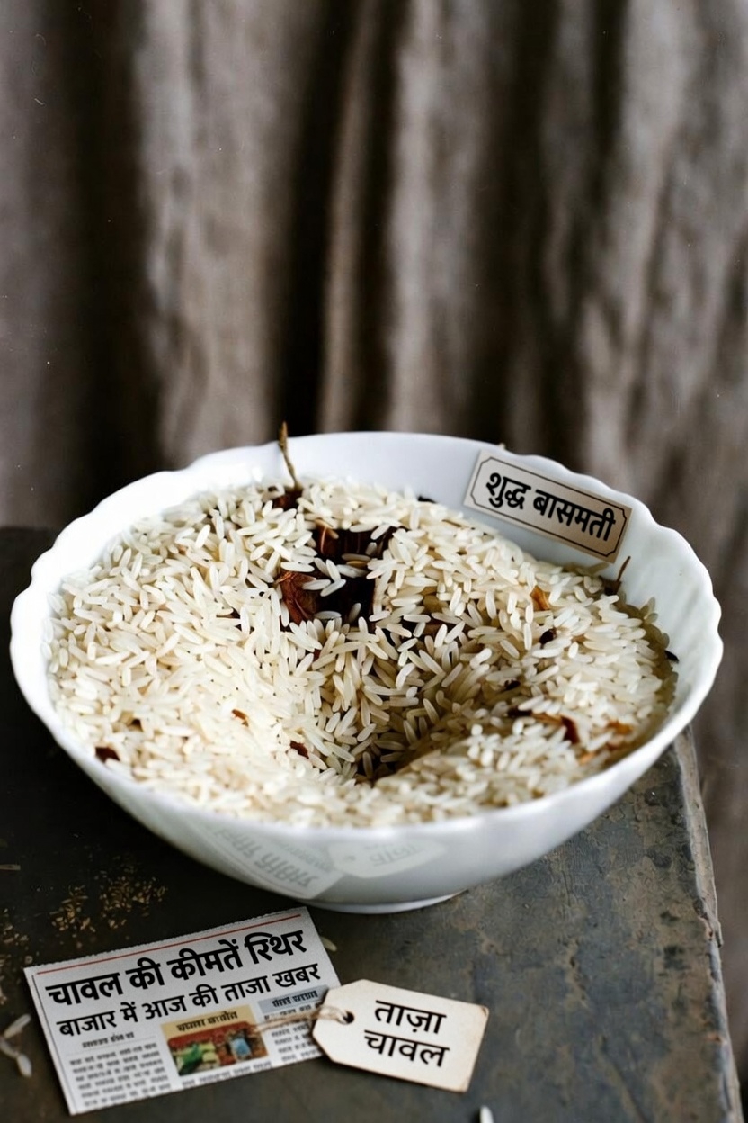 क्यों अधिक लोग अपनी दैनिक स्किनकेयर दिनचर्या में चावल के पानी जैसे प्राकृतिक अवयवों की ओर रुख कर रहे हैं