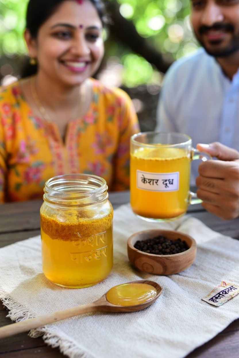 क्यों एक मॉर्निंग टॉनिक आपकी दिनचर्या में फिट हो सकता है