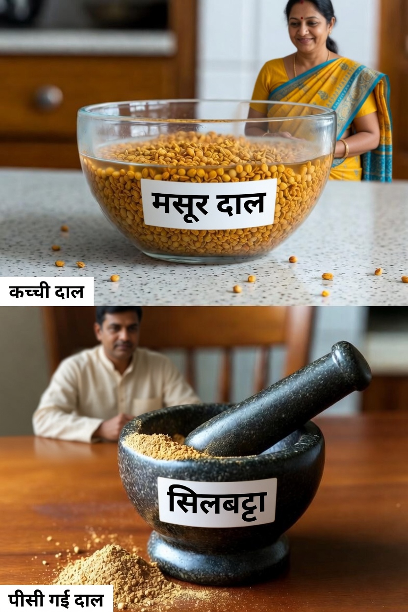 मेथी के बीजों को जानें: इस जड़ी-बूटी को अपनी रोज़मर्रा की दिनचर्या में शामिल करने के आसान तरीके