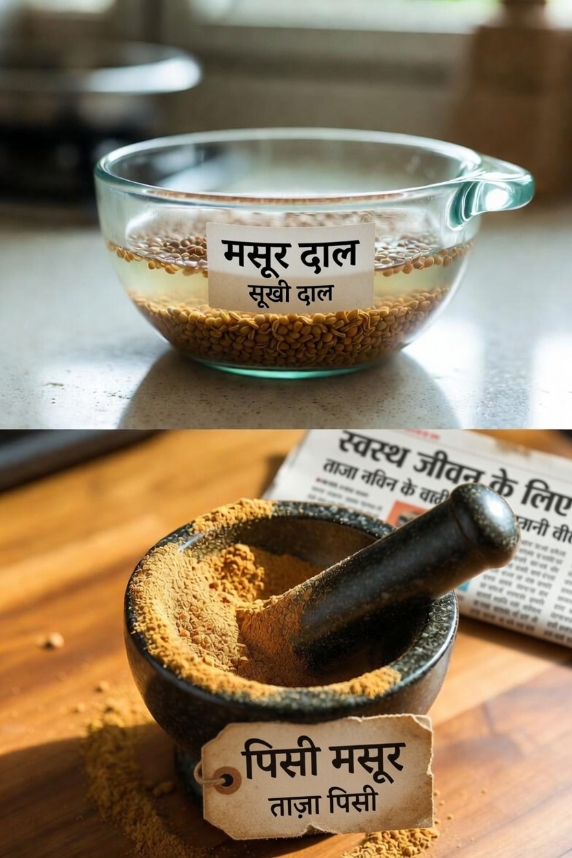 मेथी के बीजों को जानें: इस जड़ी-बूटी को अपनी रोज़मर्रा की दिनचर्या में शामिल करने के आसान तरीके