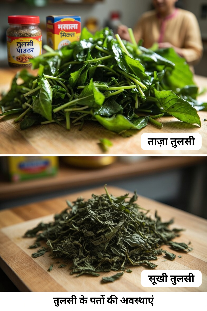 पैरों के आराम के लिए रक्तसंचार क्यों महत्वपूर्ण है