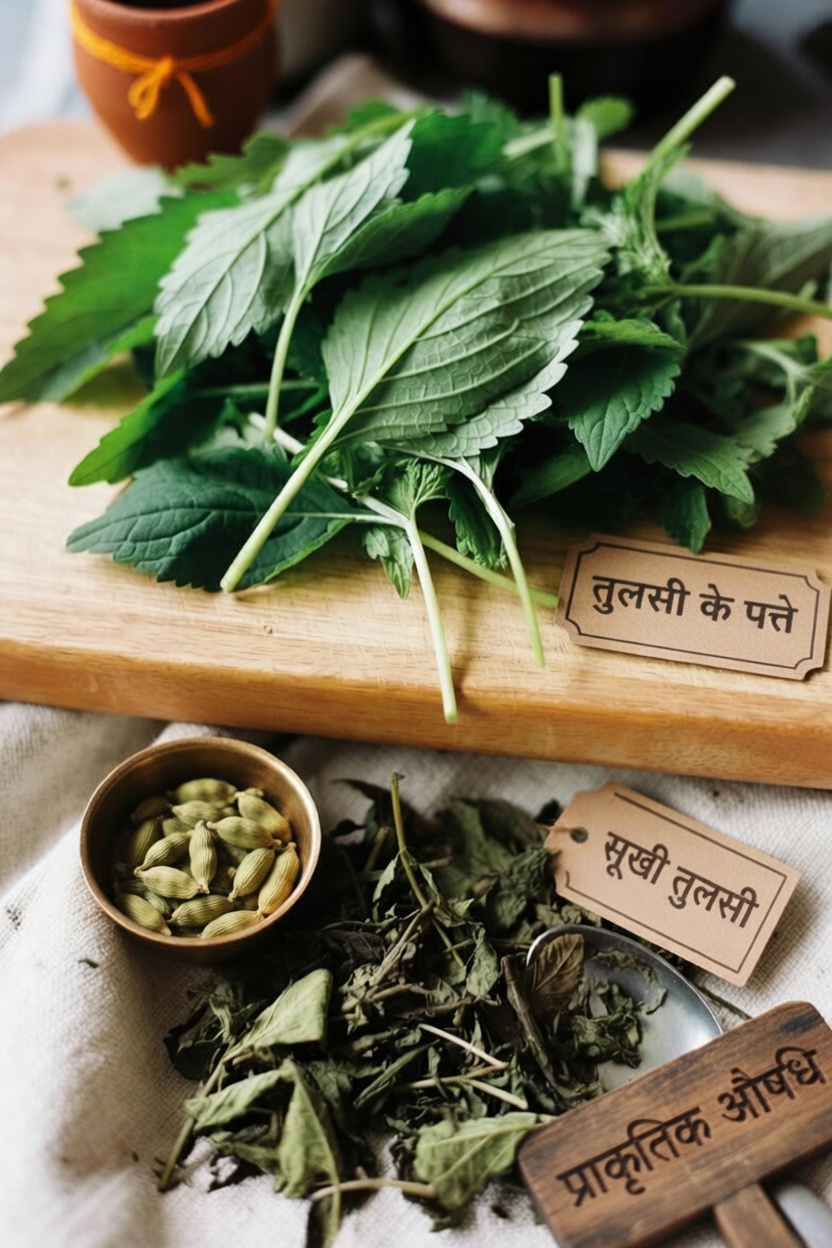 पैरों के आराम के लिए रक्तसंचार क्यों महत्वपूर्ण है