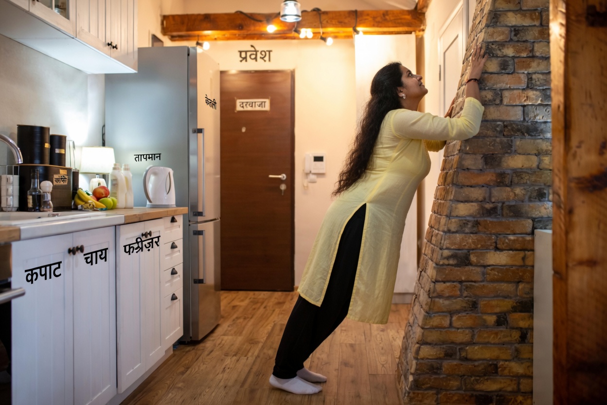 क्या 60 के बाद केवल टहलना ही काफी है? 5 सरल गतिविधियाँ जिनकी सलाह कई डॉक्टर देते हैं