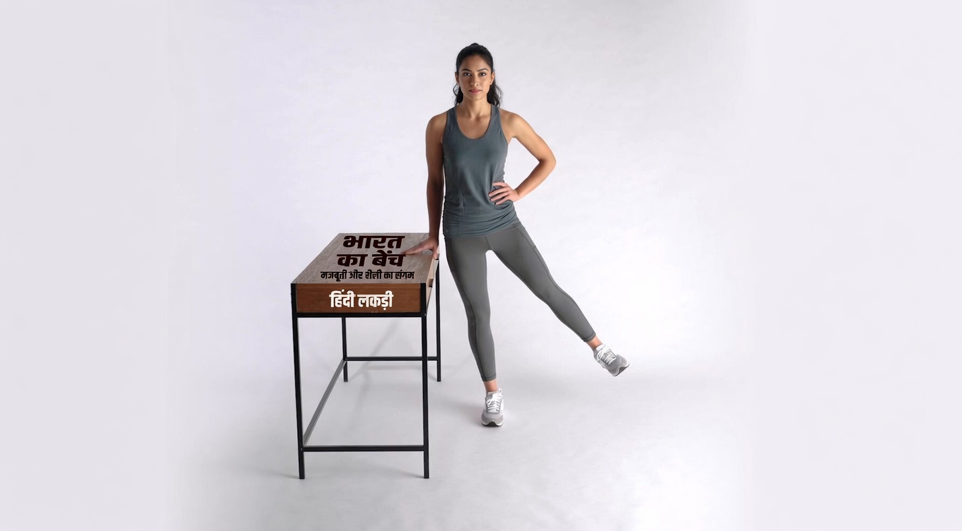 क्या 60 के बाद केवल टहलना ही काफी है? 5 सरल गतिविधियाँ जिनकी सलाह कई डॉक्टर देते हैं