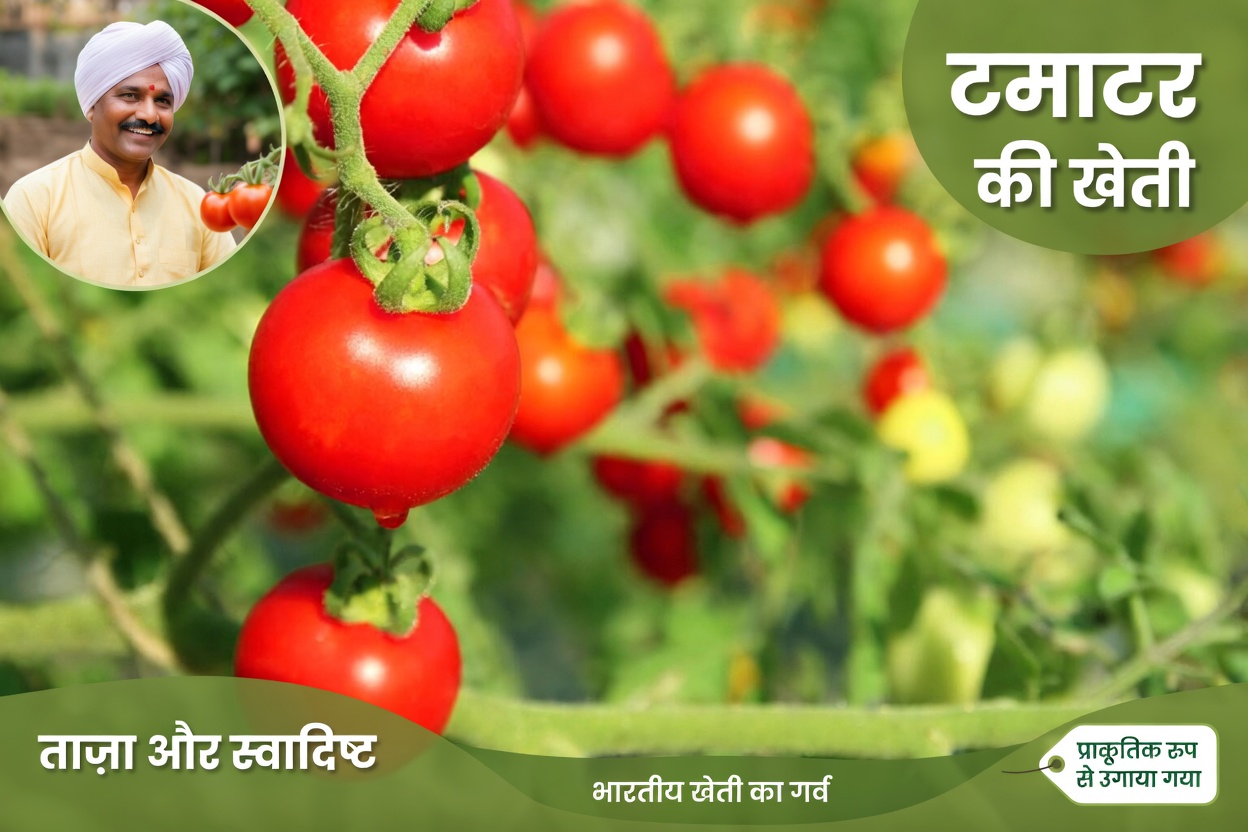 क्या आप 50 की उम्र के बाद टमाटर और एवोकाडो की इस सरल आदत को छोड़ रहे हैं?