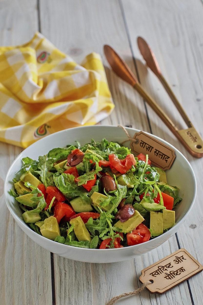 क्या आप 50 की उम्र के बाद टमाटर और एवोकाडो की इस सरल आदत को छोड़ रहे हैं?