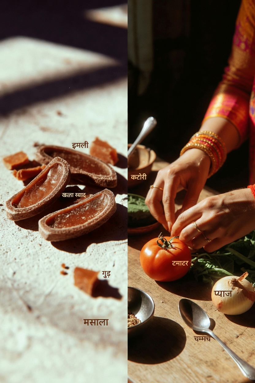 एम्लोडिपिन के शीर्ष 10 दुष्प्रभाव क्या हैं और आप उन्हें रोज़ाना कैसे संभाल सकते हैं?