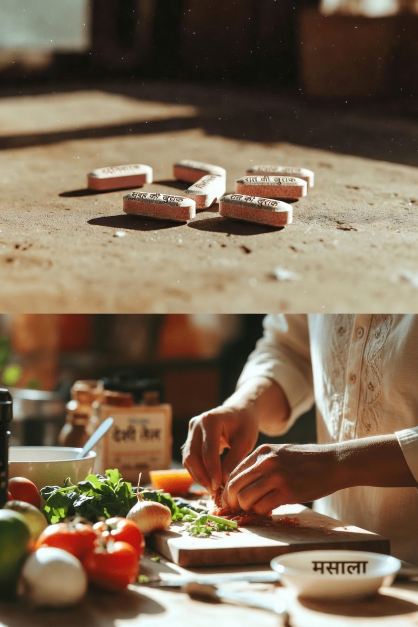 एम्लोडिपिन के शीर्ष 10 दुष्प्रभाव क्या हैं और आप उन्हें रोज़ाना कैसे संभाल सकते हैं?