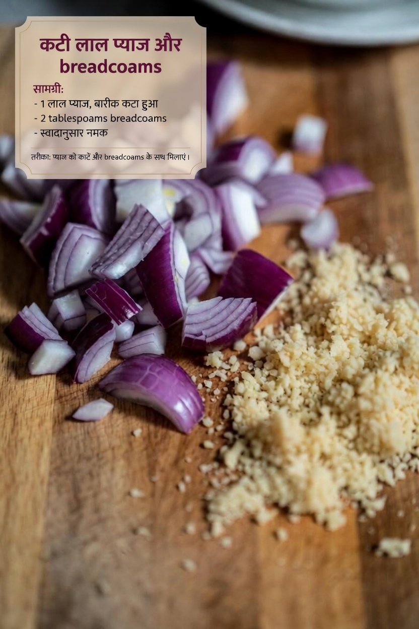 स्वस्थ रक्त शर्करा और हृदय स्वास्थ्य के समर्थन में लाल प्याज और अदरक की शक्तिशाली क्षमता