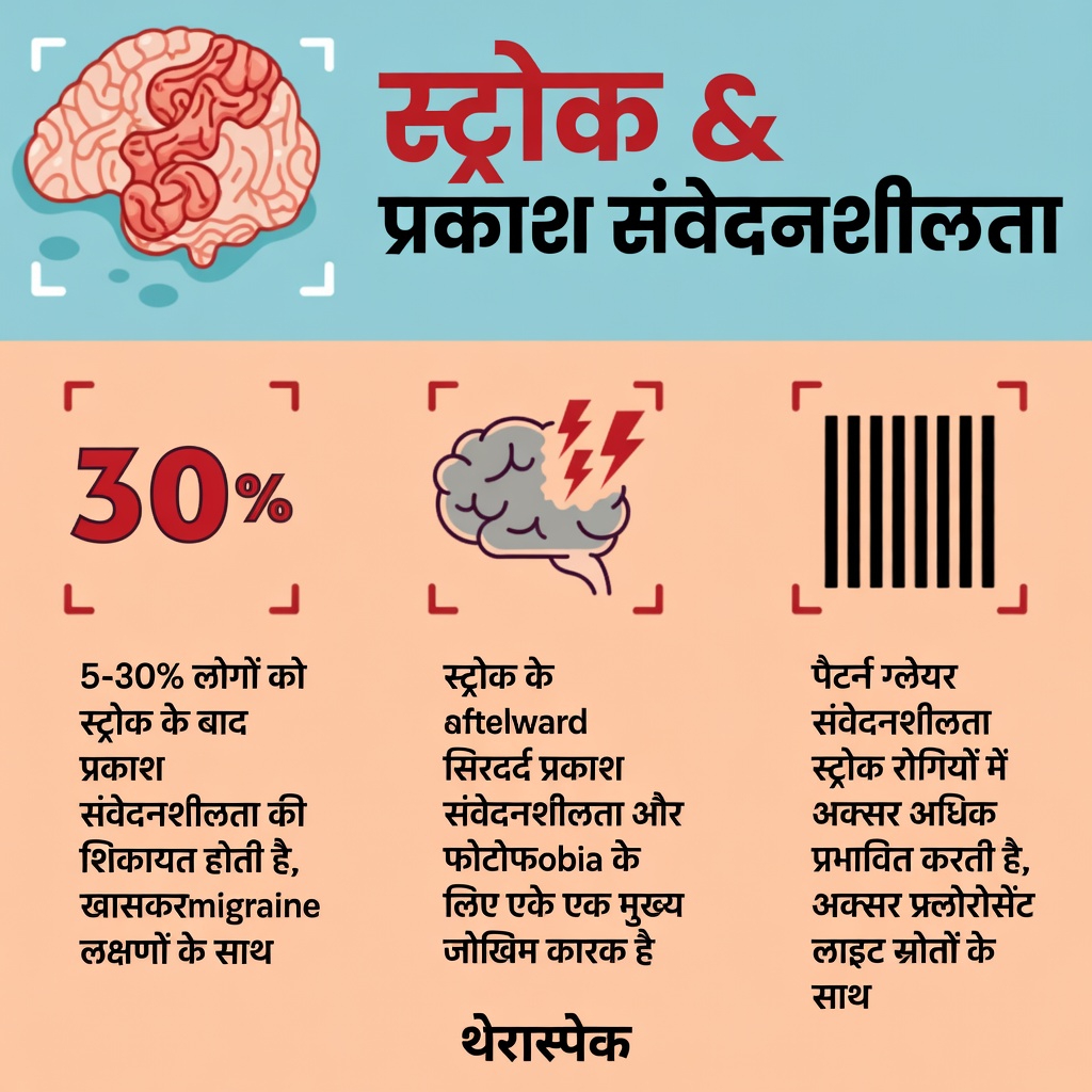 नींद के दौरान कौन-सी असामान्य अनुभूति स्ट्रोक के जोखिम का संकेत हो सकती है? जानने योग्य मुख्य बातें