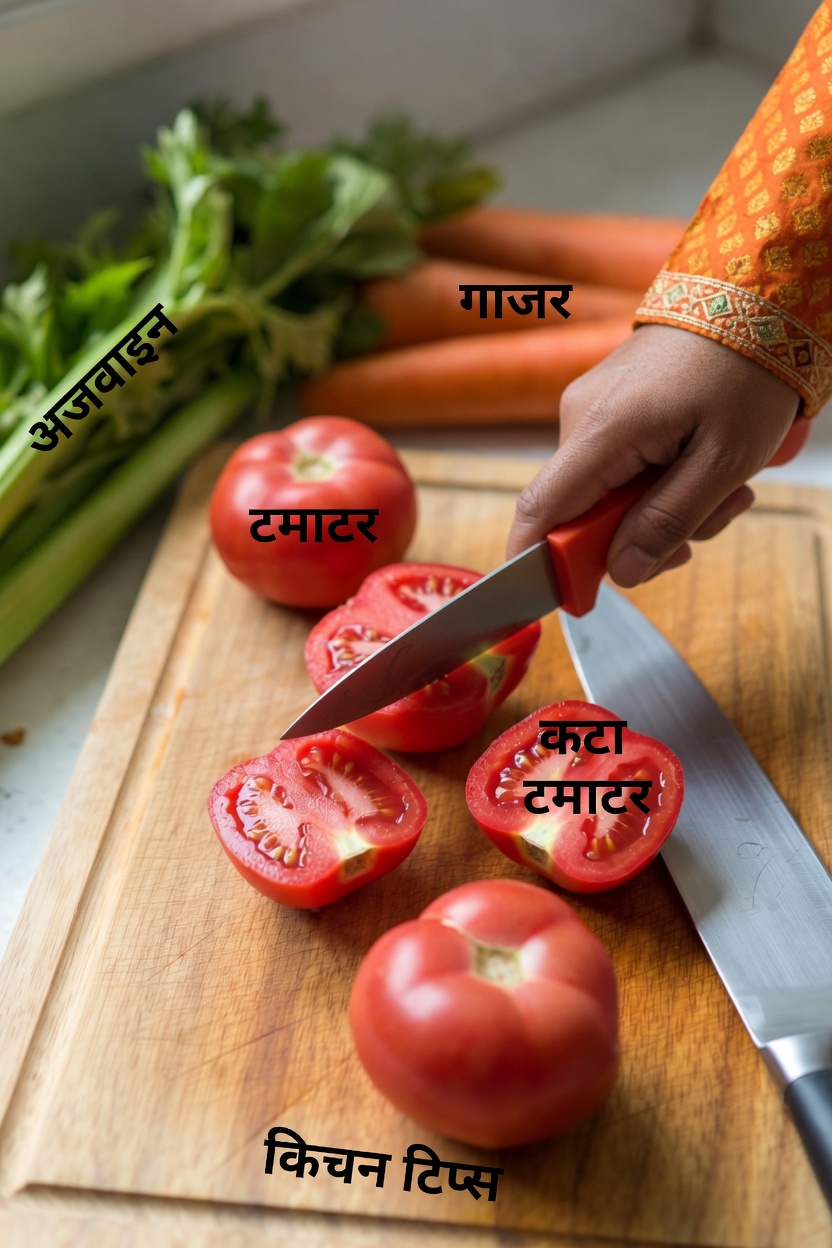 ताज़े टमाटर के रस के आश्चर्यजनक स्वास्थ्य लाभ: अपने दैनिक पोषण को बढ़ाने का एक सरल तरीका