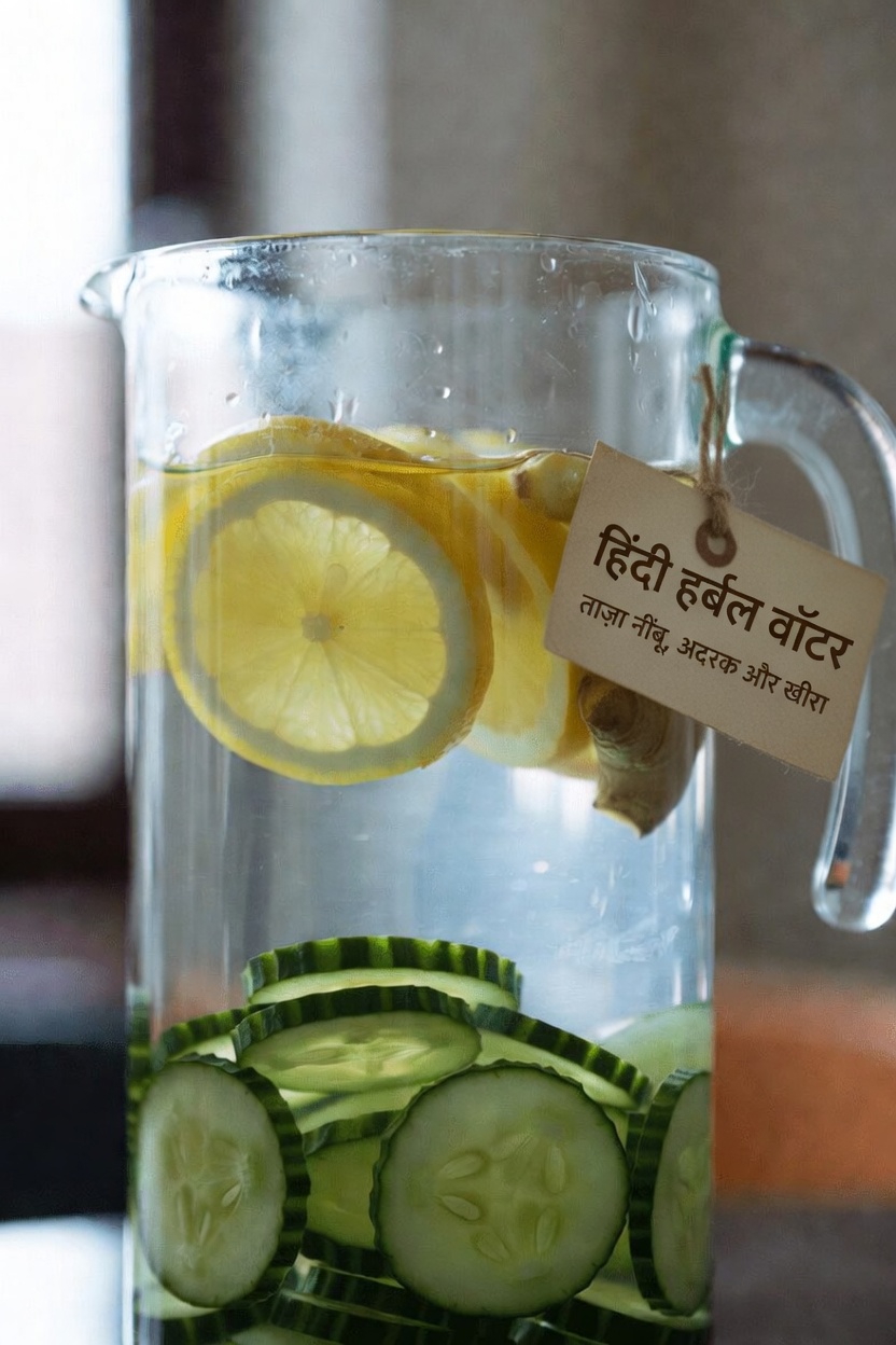 95 वर्षीय चीनी डॉक्टर की एक सरल दैनिक आदत जो स्वस्थ उम्र बढ़ने में सहायक है