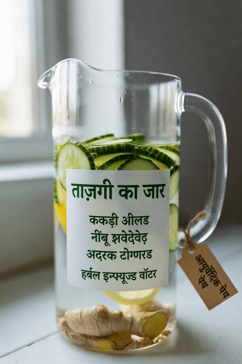 95 वर्षीय चीनी डॉक्टर की एक सरल दैनिक आदत जो स्वस्थ उम्र बढ़ने में सहायक है