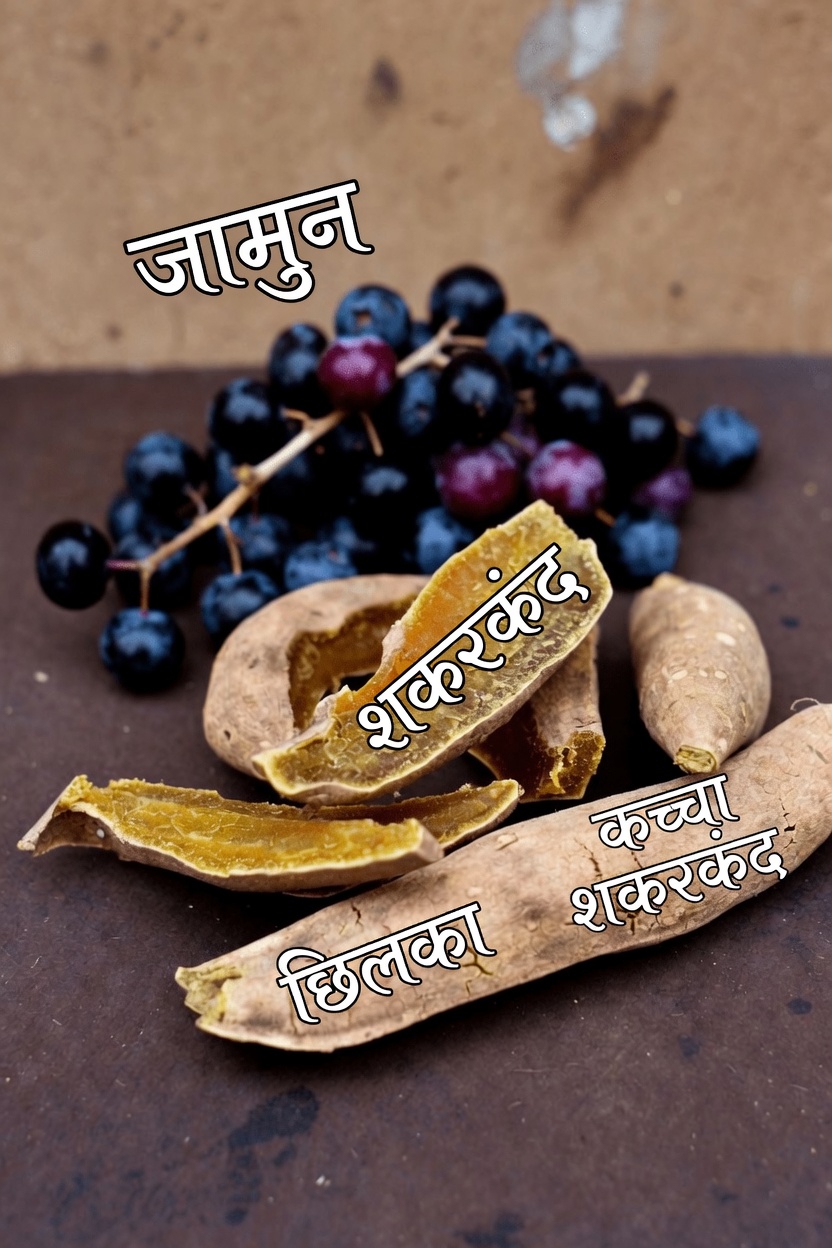 50 के बाद पोषक-तत्वों से भरपूर खाद्य पदार्थ और भी अधिक महत्वपूर्ण क्यों हो जाते हैं