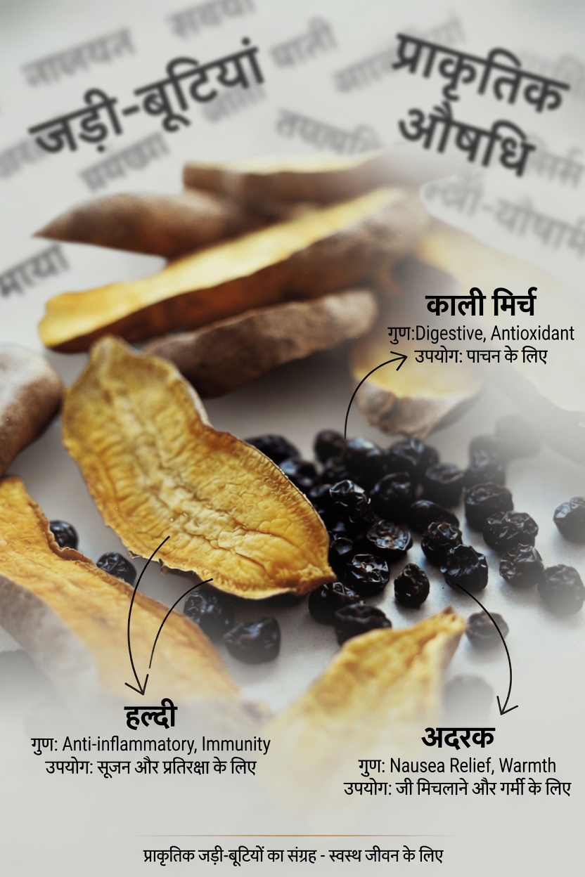 50 के बाद पोषक-तत्वों से भरपूर खाद्य पदार्थ और भी अधिक महत्वपूर्ण क्यों हो जाते हैं