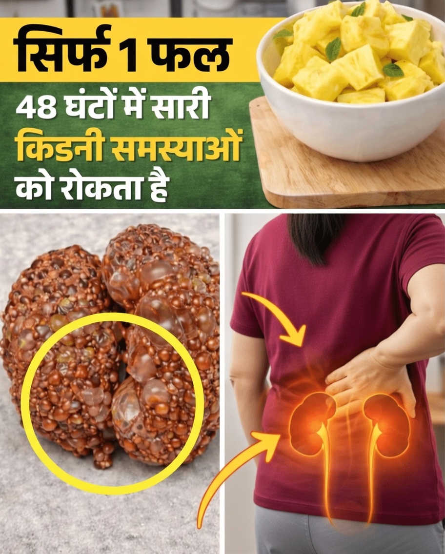 4 शाम के फलों के बारे में जानें जो क्रिएटिनिन स्तर को नियंत्रित रखने और प्राकृतिक विषाक्त पदार्थों के निष्कासन के साथ किडनी के स्वास्थ्य को सहारा देने में मदद करते हैं