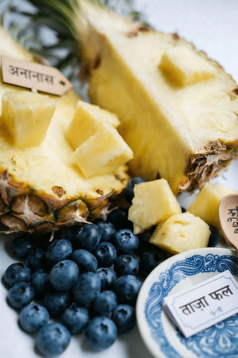 4 शाम के फलों के बारे में जानें जो क्रिएटिनिन स्तर को नियंत्रित रखने और प्राकृतिक विषाक्त पदार्थों के निष्कासन के साथ किडनी के स्वास्थ्य को सहारा देने में मदद करते हैं