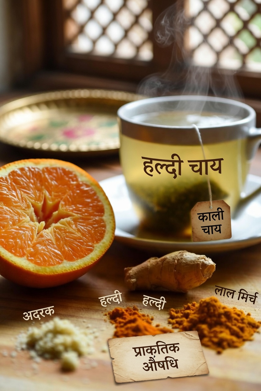 सोते समय प्राकृतिक रूप से आपके गुर्दे के कार्य को सहारा देने में मदद कर सकने वाले 4 सोने से पहले के पेय जानें