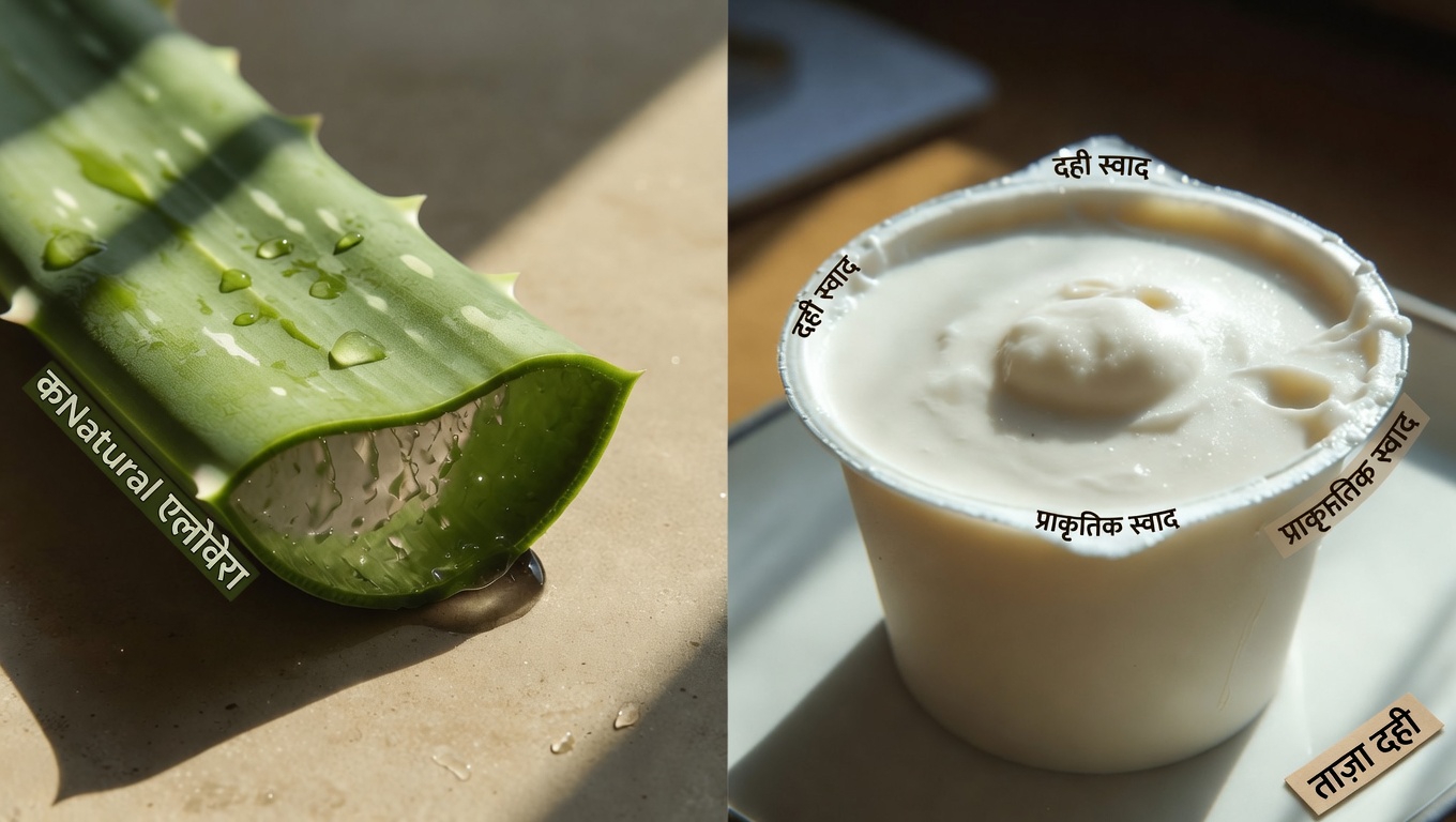 एक चौंकाने वाली स्वच्छता आदत जिसका पालन कई उम्रदराज़ महिलाएं आज भी करती हैं, जो बढ़ती उम्र के साथ वास्तव में निजी अंगों की दुर्गंध को और बदतर बना सकती है