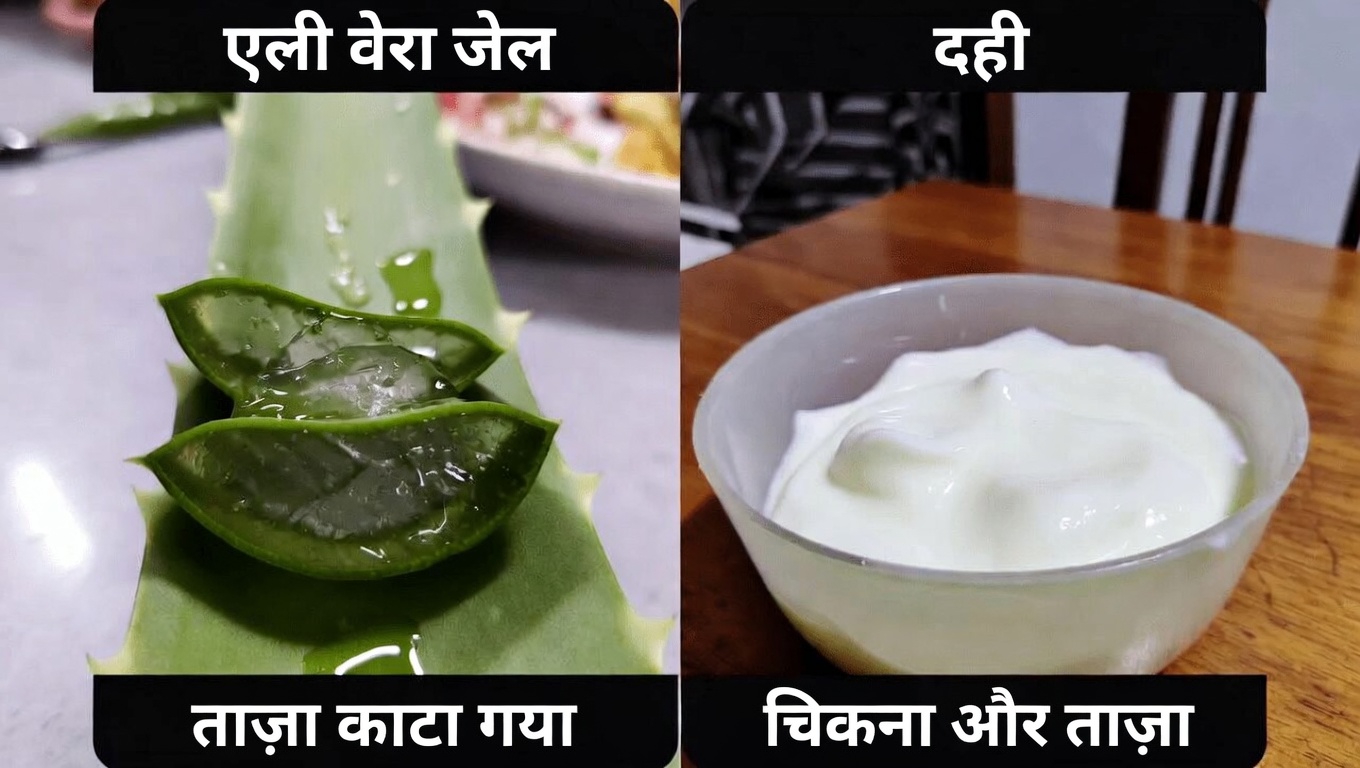 एक चौंकाने वाली स्वच्छता आदत जिसका पालन कई उम्रदराज़ महिलाएं आज भी करती हैं, जो बढ़ती उम्र के साथ वास्तव में निजी अंगों की दुर्गंध को और बदतर बना सकती है