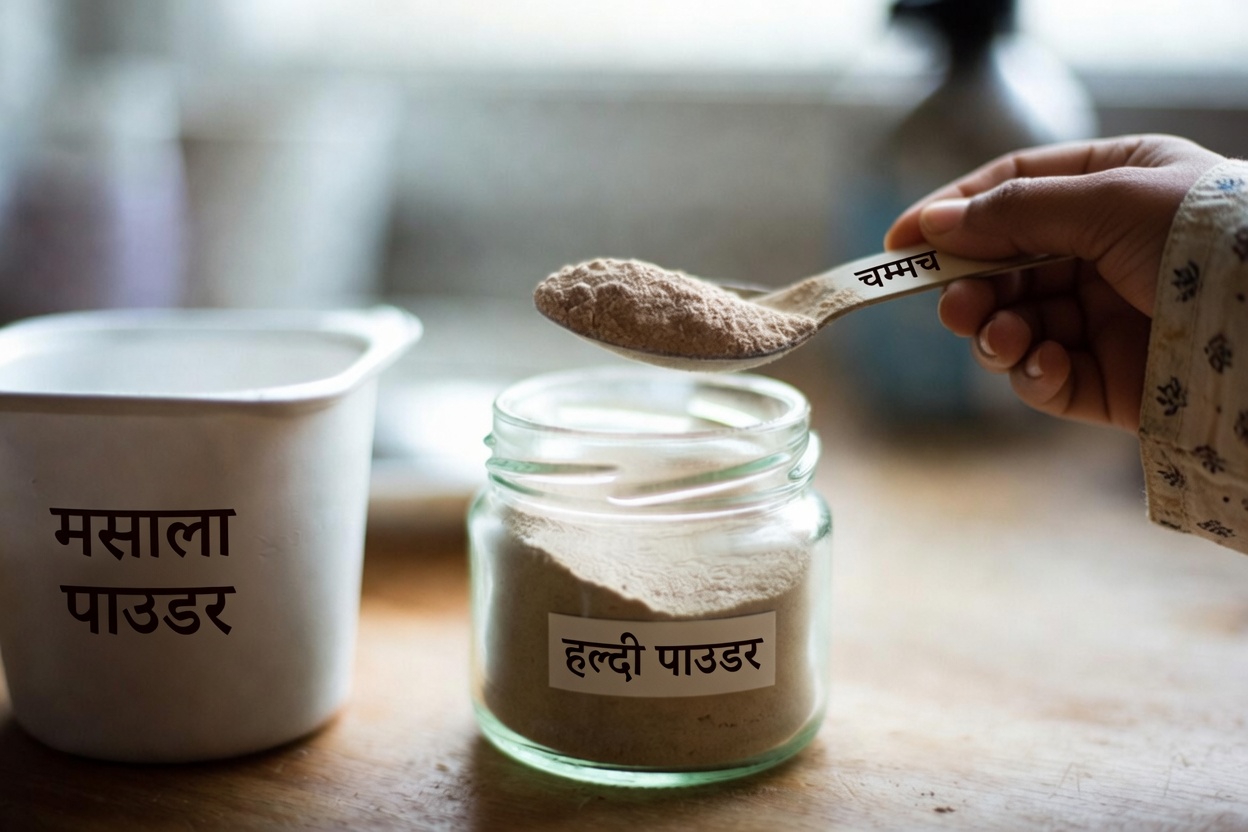 त्वचा की देखभाल के लिए दही और यीस्ट से बना एक सरल DIY फेस मास्क探索