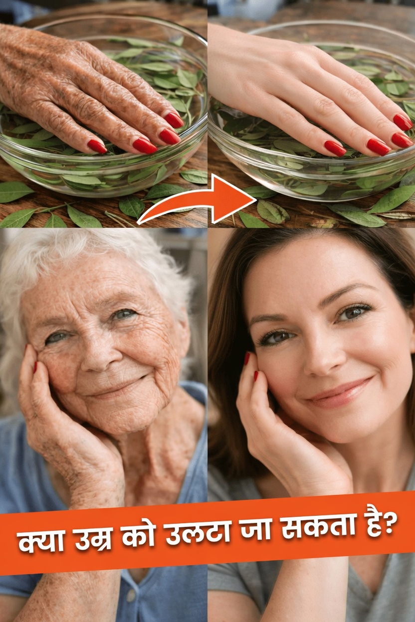 स्वस्थ दिखने वाली त्वचा के लिए अपनी दैनिक त्वचा-देखभाल की आदतों में तेज पत्ते को शामिल करने के पारंपरिक तरीकों की खोज करें