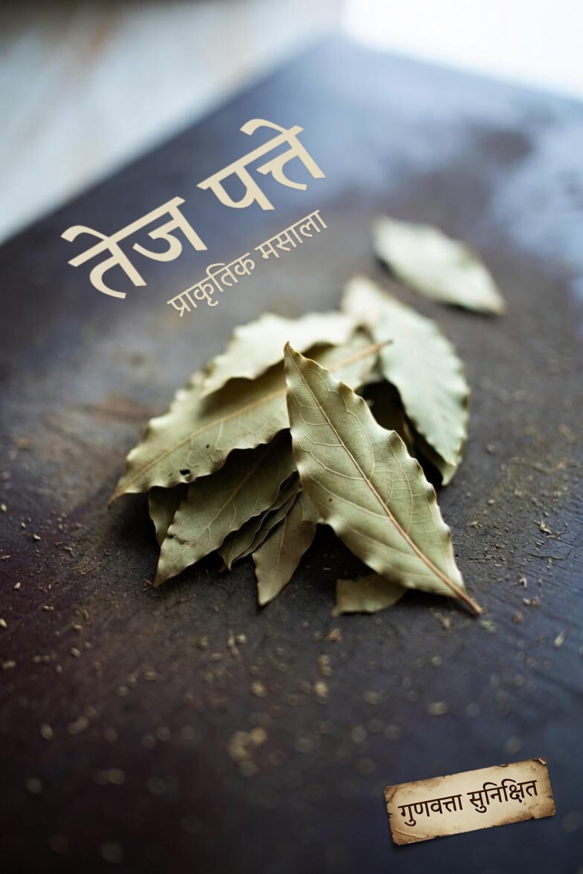 स्वस्थ दिखने वाली त्वचा के लिए अपनी दैनिक त्वचा-देखभाल की आदतों में तेज पत्ते को शामिल करने के पारंपरिक तरीकों की खोज करें