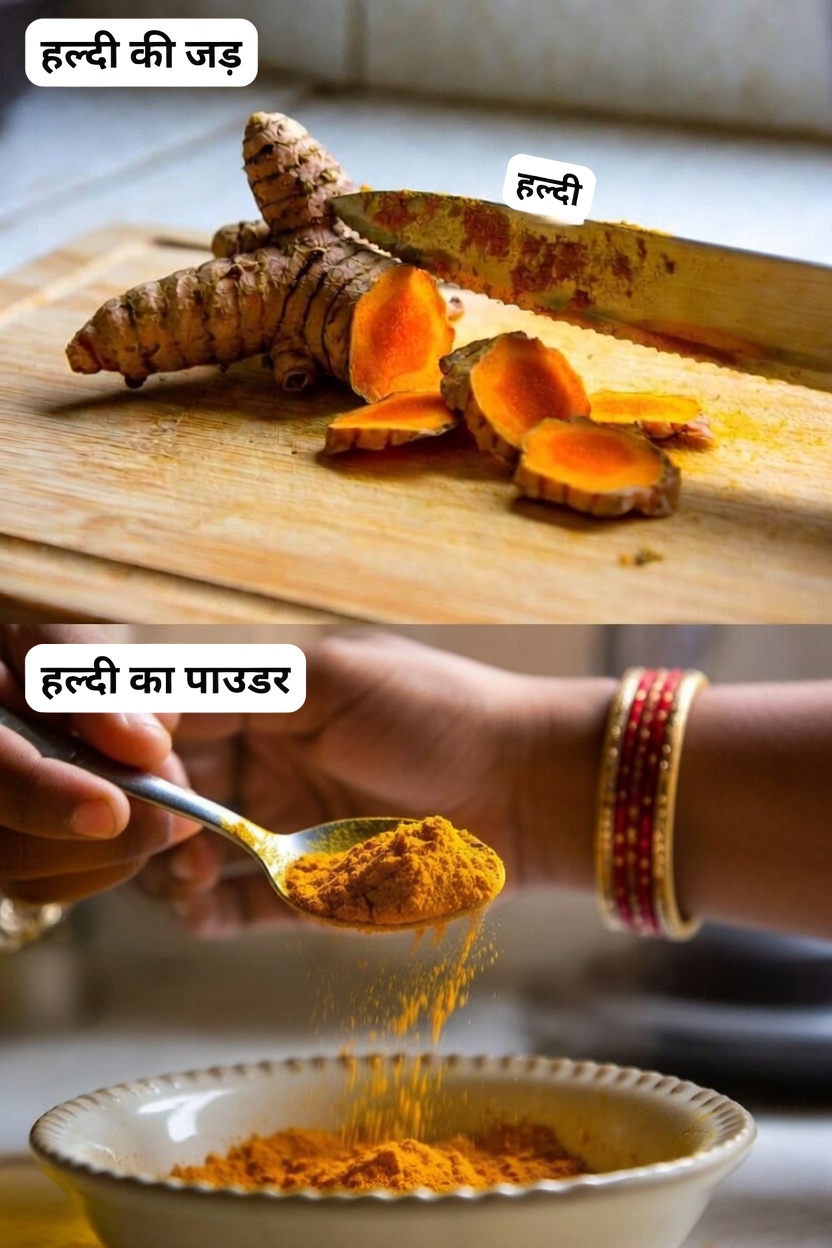 पैरों में रक्त संचार आपकी सोच से ज़्यादा महत्वपूर्ण क्यों है