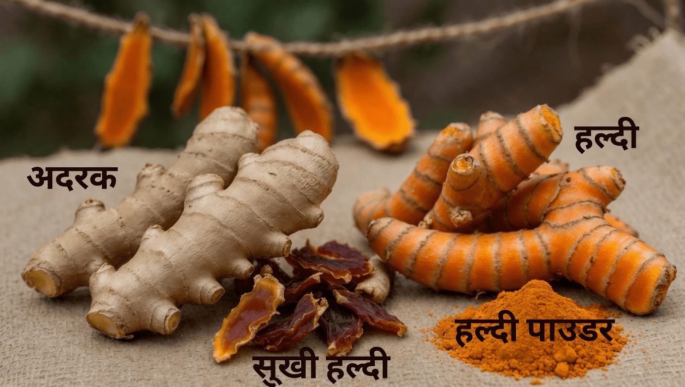 पैरों में रक्त संचार आपकी सोच से ज़्यादा महत्वपूर्ण क्यों है