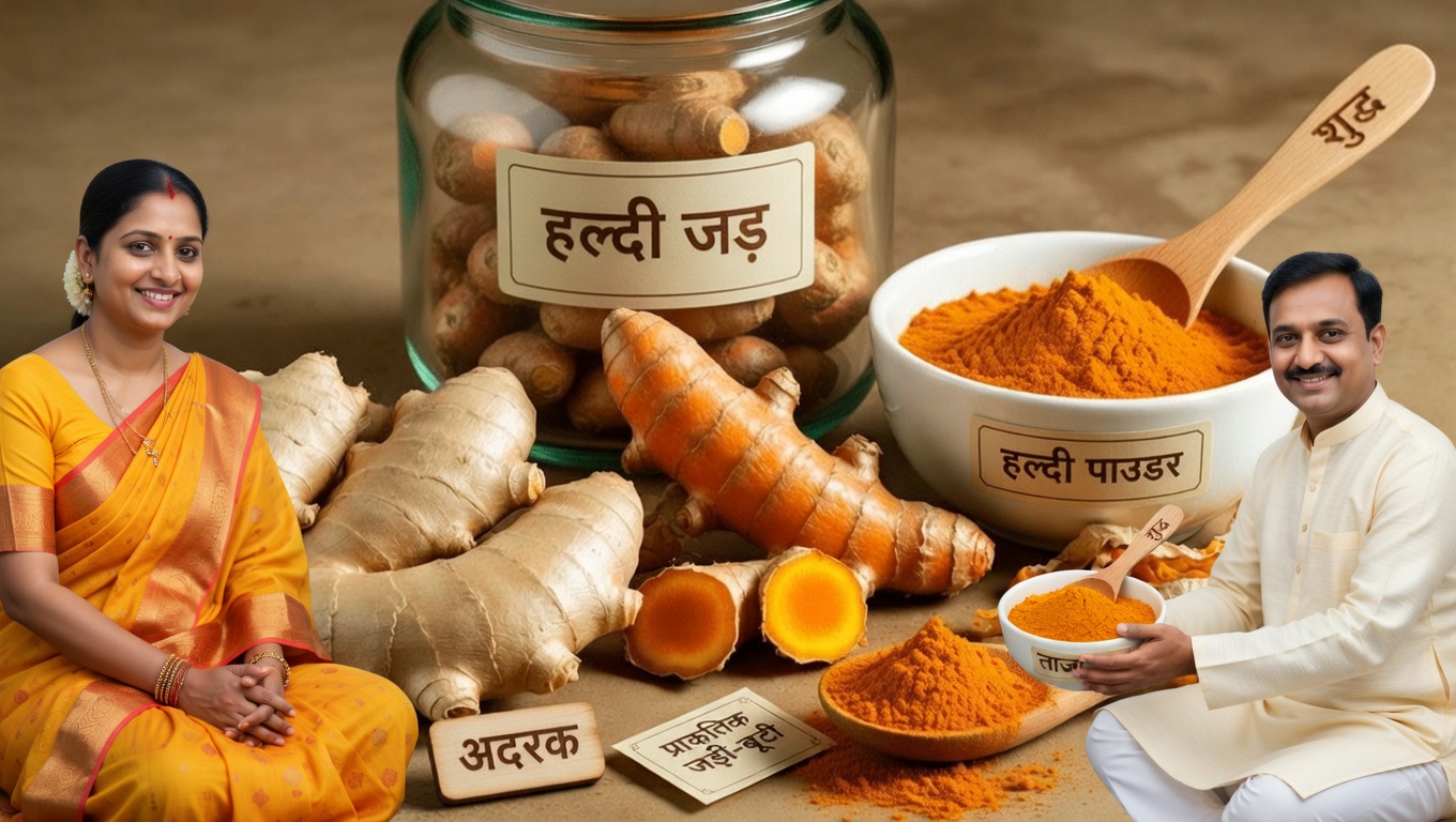 पैरों में रक्त संचार आपकी सोच से ज़्यादा महत्वपूर्ण क्यों है