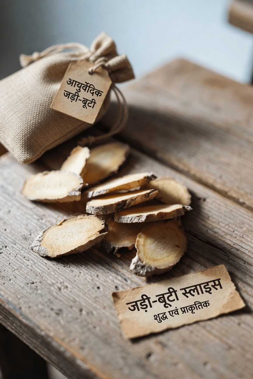 5 स्वास्थ्य स्थितियाँ जो आपको नियमित रूप से अदरक का सेवन करने से पहले दोबारा सोचने पर मजबूर कर सकती हैं