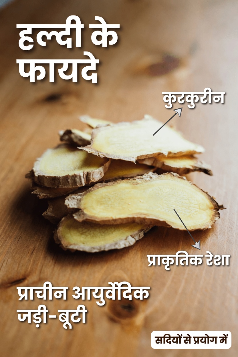 5 स्वास्थ्य स्थितियाँ जो आपको नियमित रूप से अदरक का सेवन करने से पहले दोबारा सोचने पर मजबूर कर सकती हैं