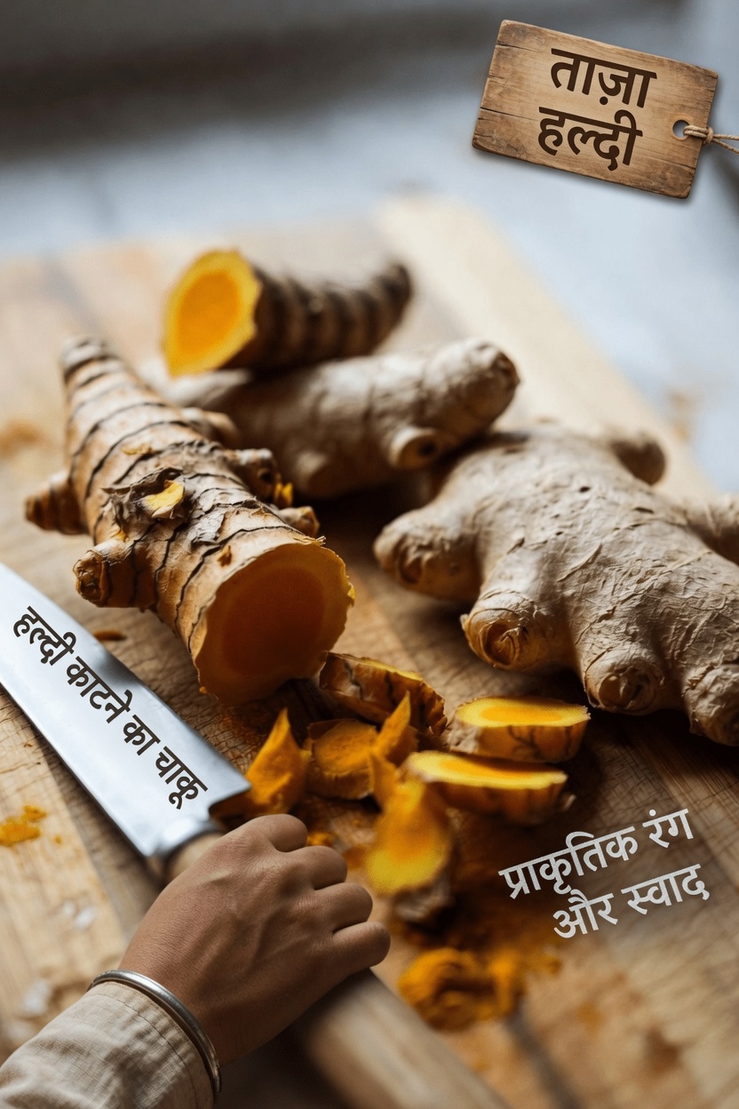 सायटिका का दर्द क्या है? सायटिक नस की सूजन के लक्षणों को समझें और इसे कम करने में मदद करने वाले रोज़मर्रा के सुझाव