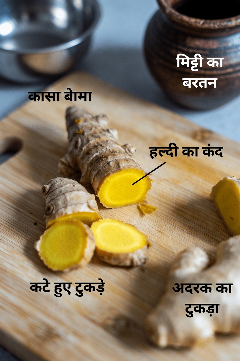 सायटिका का दर्द क्या है? सायटिक नस की सूजन के लक्षणों को समझें और इसे कम करने में मदद करने वाले रोज़मर्रा के सुझाव