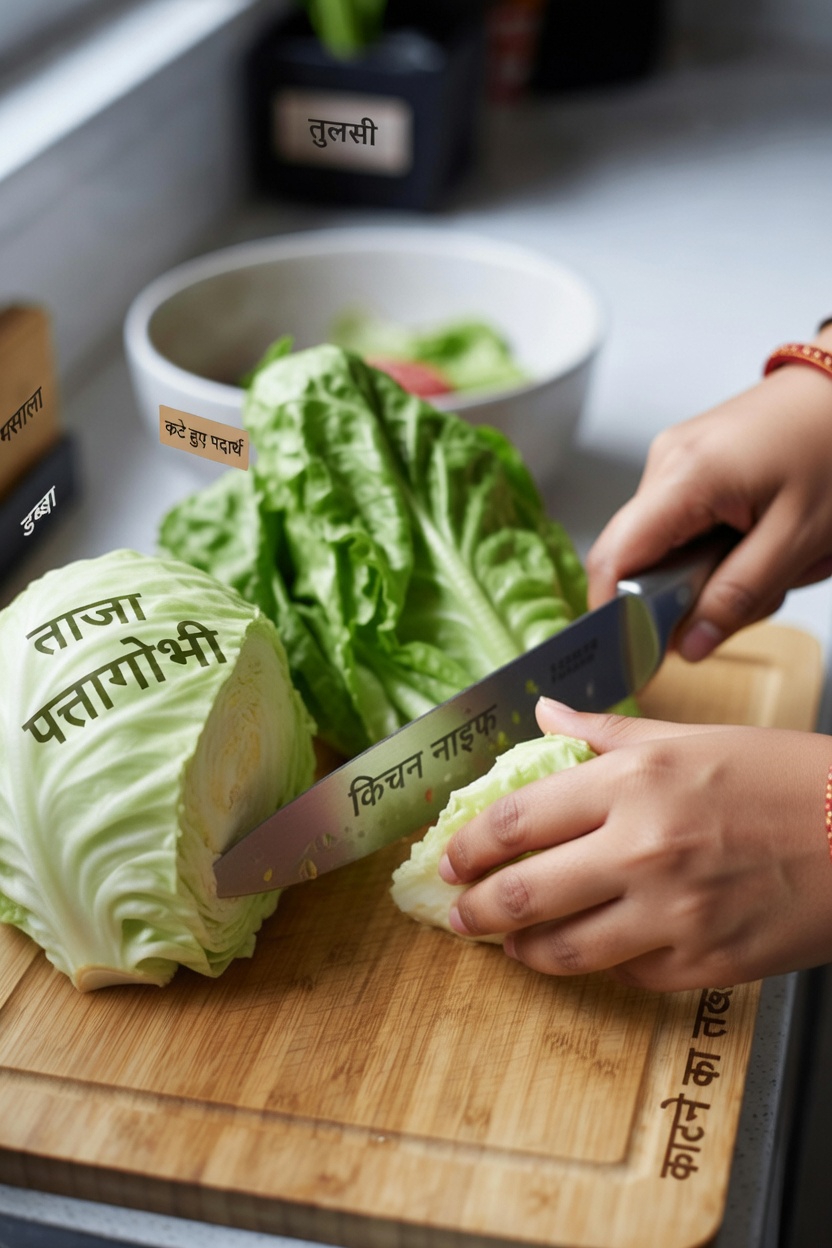 अपनी किडनी-फ्रेंडली डाइट में हरी सब्जियां शामिल करने के 9 स्मार्ट तरीके