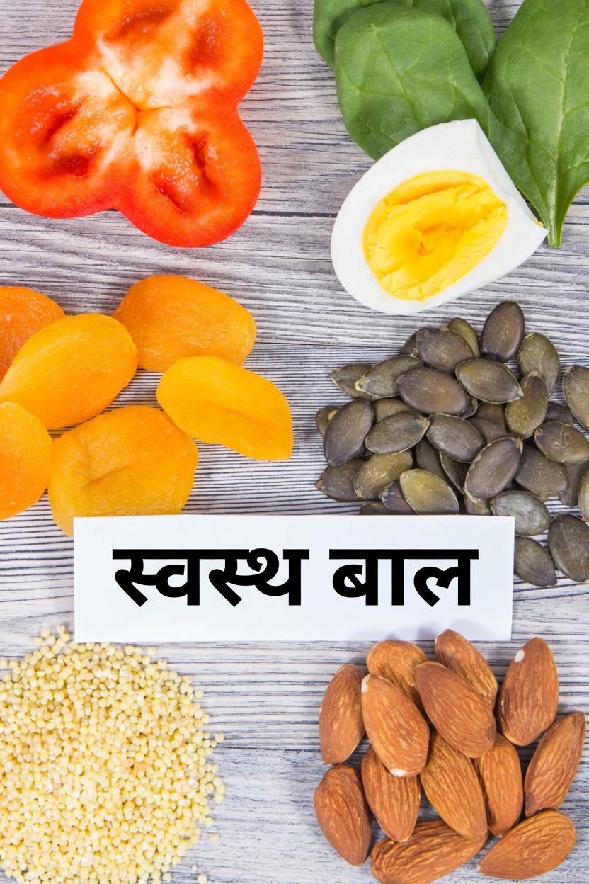 क्या रोज़मेरी और लौंग का पानी बालों की देखभाल की वह आदत हो सकता है जिसे कई वयस्क नज़रअंदाज़ कर देते हैं?