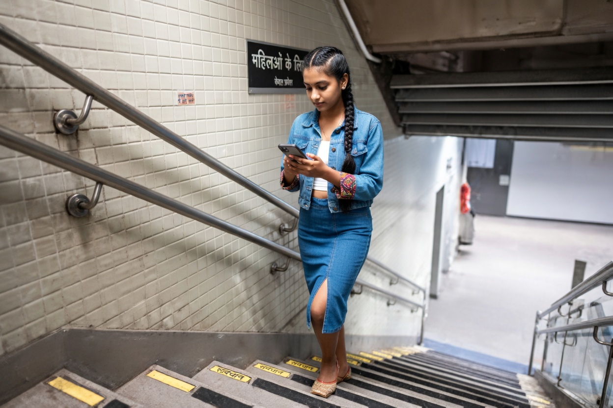 वेपिंग और पॉपकॉर्न लंग: एक छिपा खतरा जिसे कई वयस्क अब भी नज़रअंदाज़ करते हैं