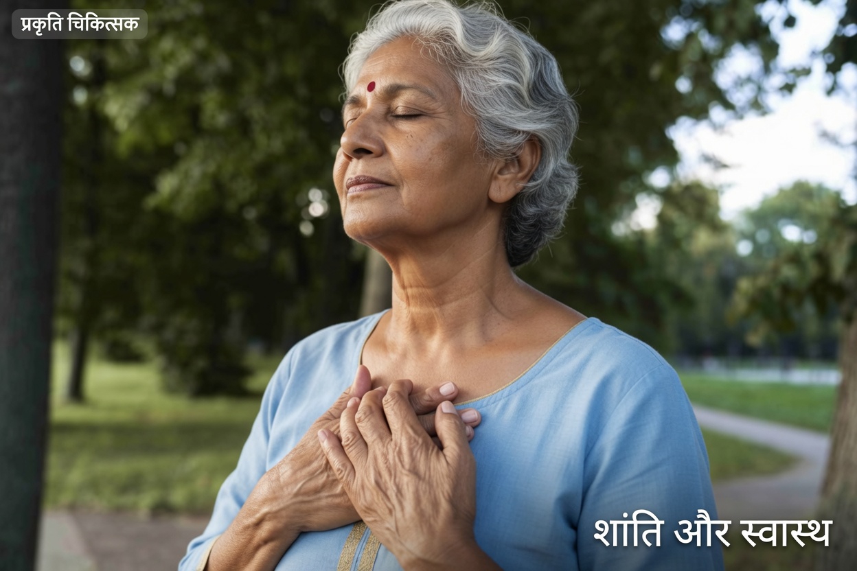 वेपिंग और पॉपकॉर्न लंग: एक छिपा खतरा जिसे कई वयस्क अब भी नज़रअंदाज़ करते हैं