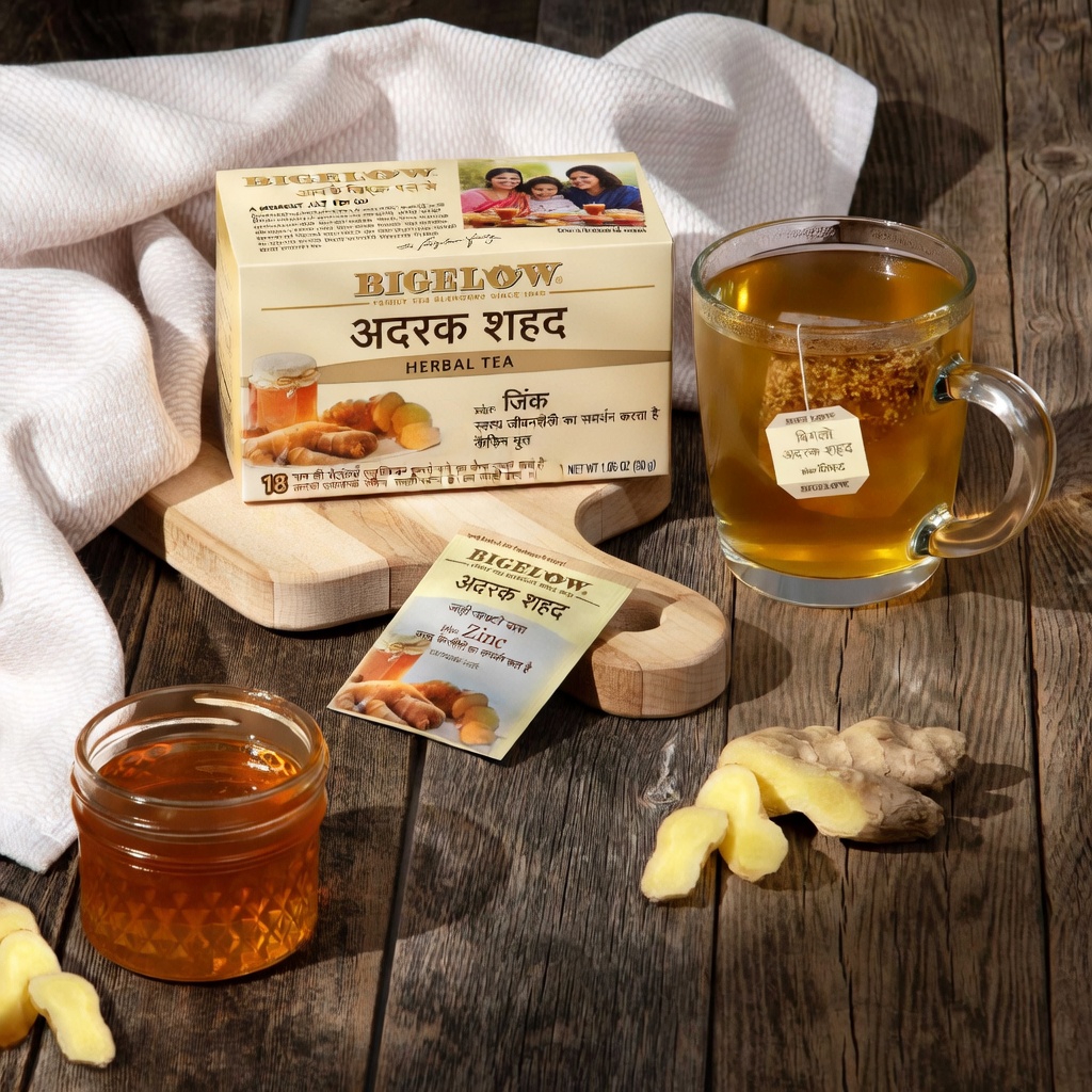 भोजन के बाद पेट दर्द? कई बुजुर्ग जिन सरल आदतों को नज़रअंदाज़ करते हैं