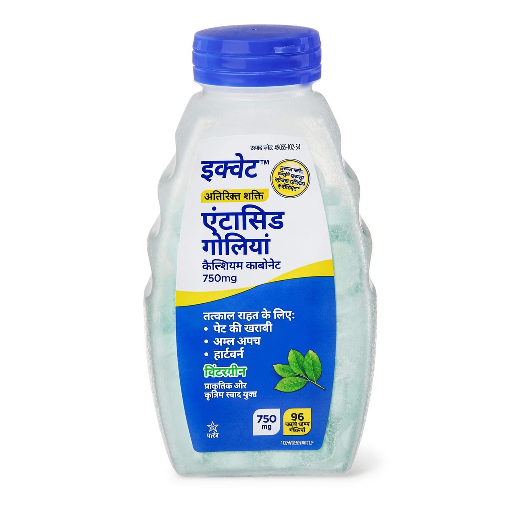 भोजन के बाद पेट दर्द? कई बुजुर्ग जिन सरल आदतों को नज़रअंदाज़ करते हैं