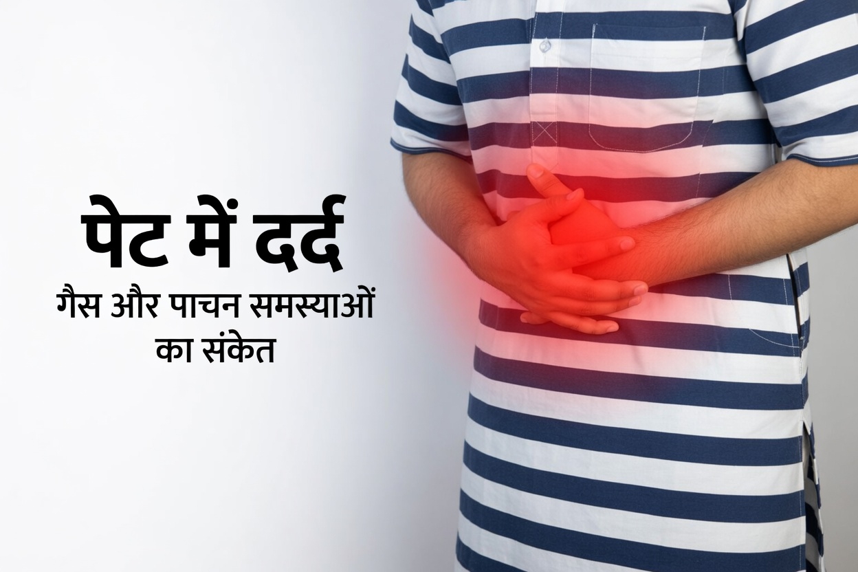 क्या शरीर में होने वाले ये छोटे-छोटे बदलाव ऐसे चेतावनी संकेत हो सकते हैं जिन्हें महिलाओं को नज़रअंदाज़ नहीं करना चाहिए?