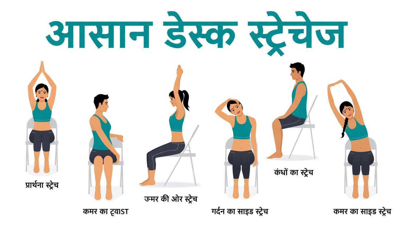 क्या एक विटामिन उम्रदराज़ पैरों में स्वस्थ रक्तसंचार का समर्थन कर सकता है