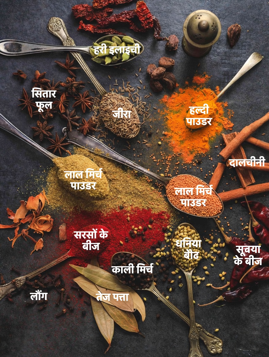 क्या रसोई की यह रोज़ाना आदत 50 के बाद प्रोस्टेट स्वास्थ्य को सहारा दे सकती है?