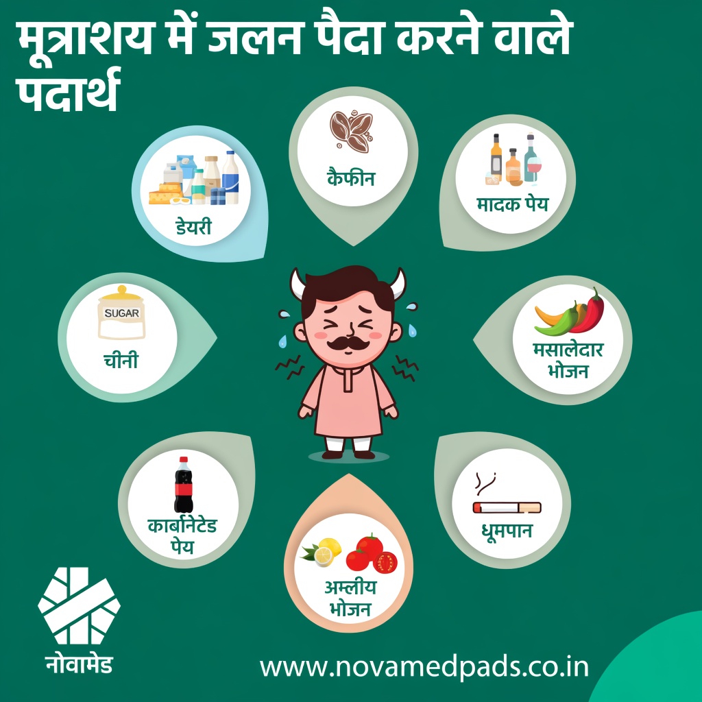 क्या रसोई की यह रोज़ाना आदत 50 के बाद प्रोस्टेट स्वास्थ्य को सहारा दे सकती है?