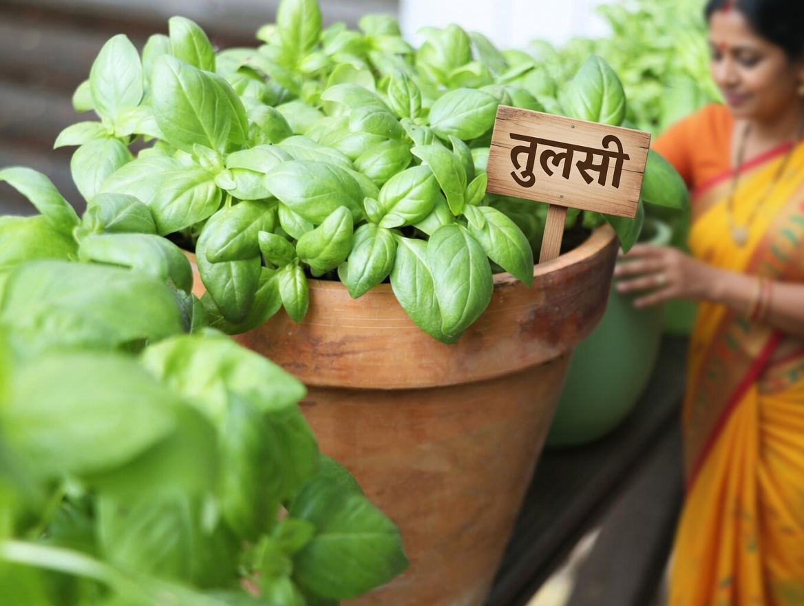 आज रात मच्छरों को रोकें? मेक्सिको के कई घर 5 बगीचे के पौधों को भूल रहे हैं