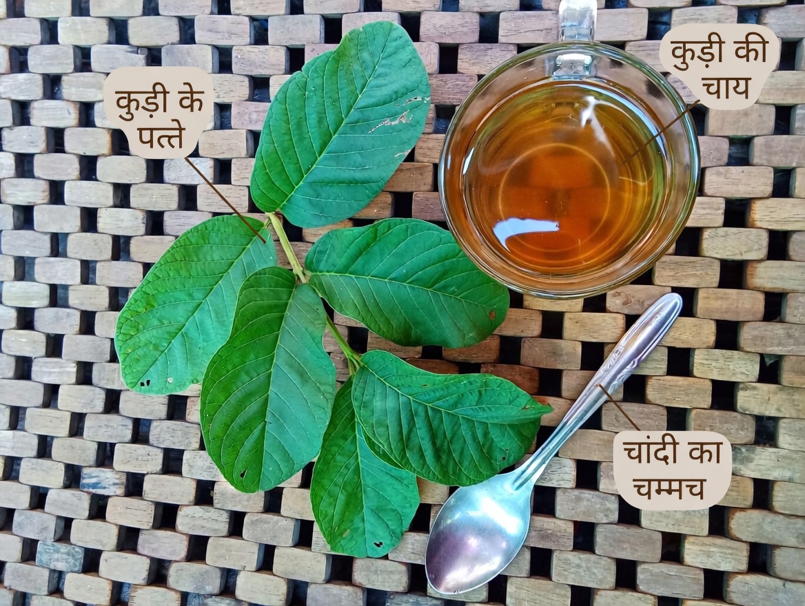 क्या यह रोज़मर्रा का फल उम्र बढ़ने के साथ आपकी आँखों की रक्षा करने में मदद कर सकता है