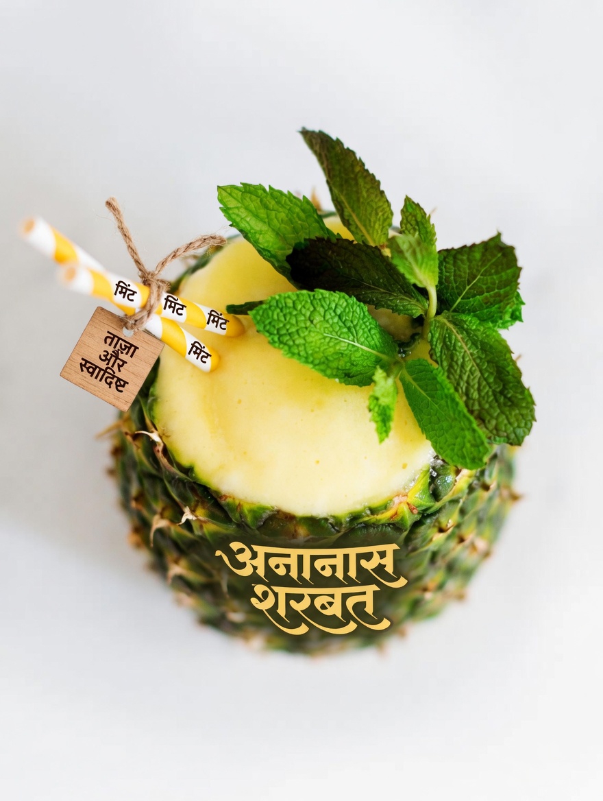 क्या “प्रकृति का गेटोरेड” पीने की यह आदत वह हाइड्रेशन तरकीब हो सकती है जिसे 50 से अधिक उम्र के कई वयस्क मिस कर रहे हैं?