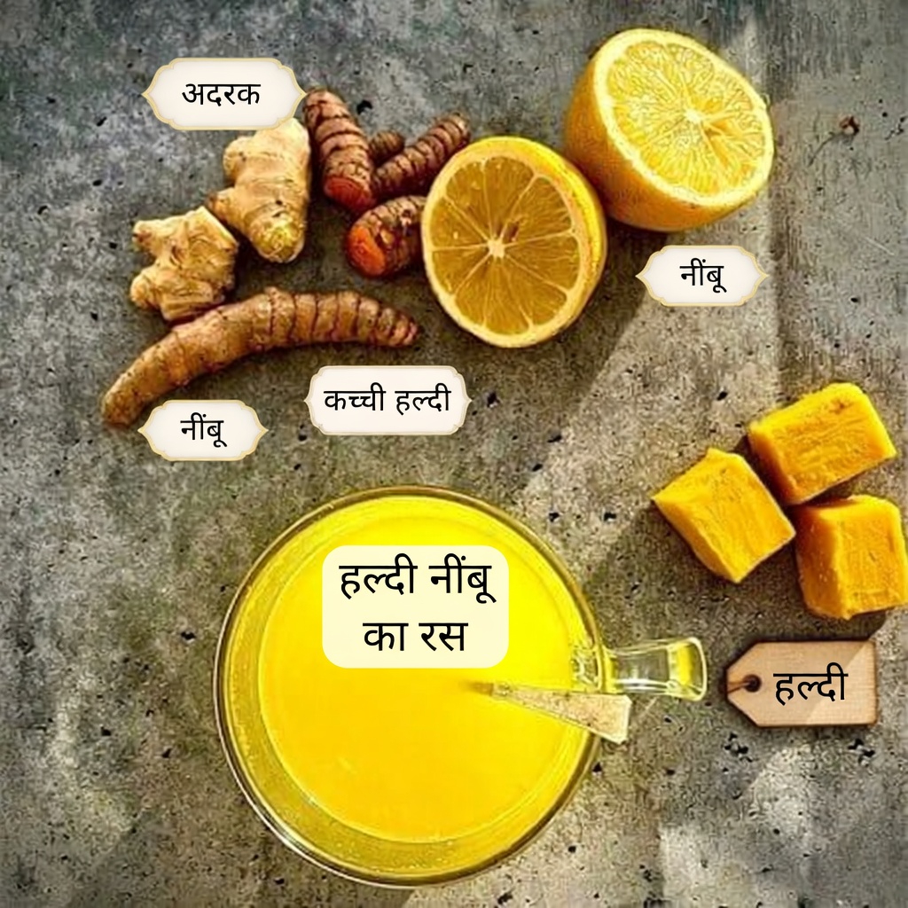 क्या ये सूजन-रोधी बर्फ के टुकड़े वह दैनिक आदत हैं जिसकी आपके शरीर को कमी है?